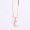 Gold-C