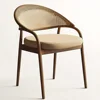 chair 01