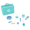 Kit médical pour animaux de compagnie