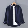 Blu navy