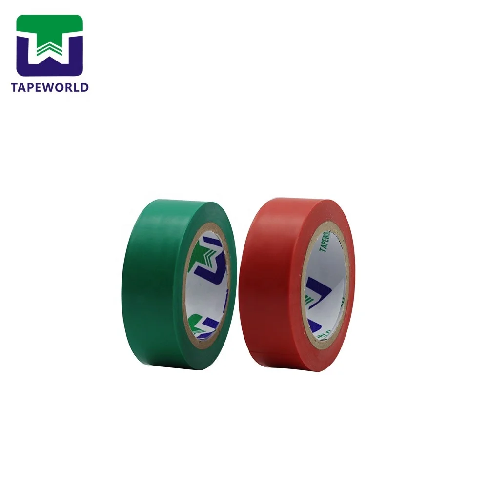 PVC insulation tape 21