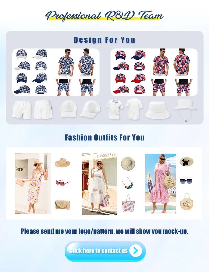 2023 Summer Ladies Sexy Beach Wear Cover Up One Piece Girls Designer