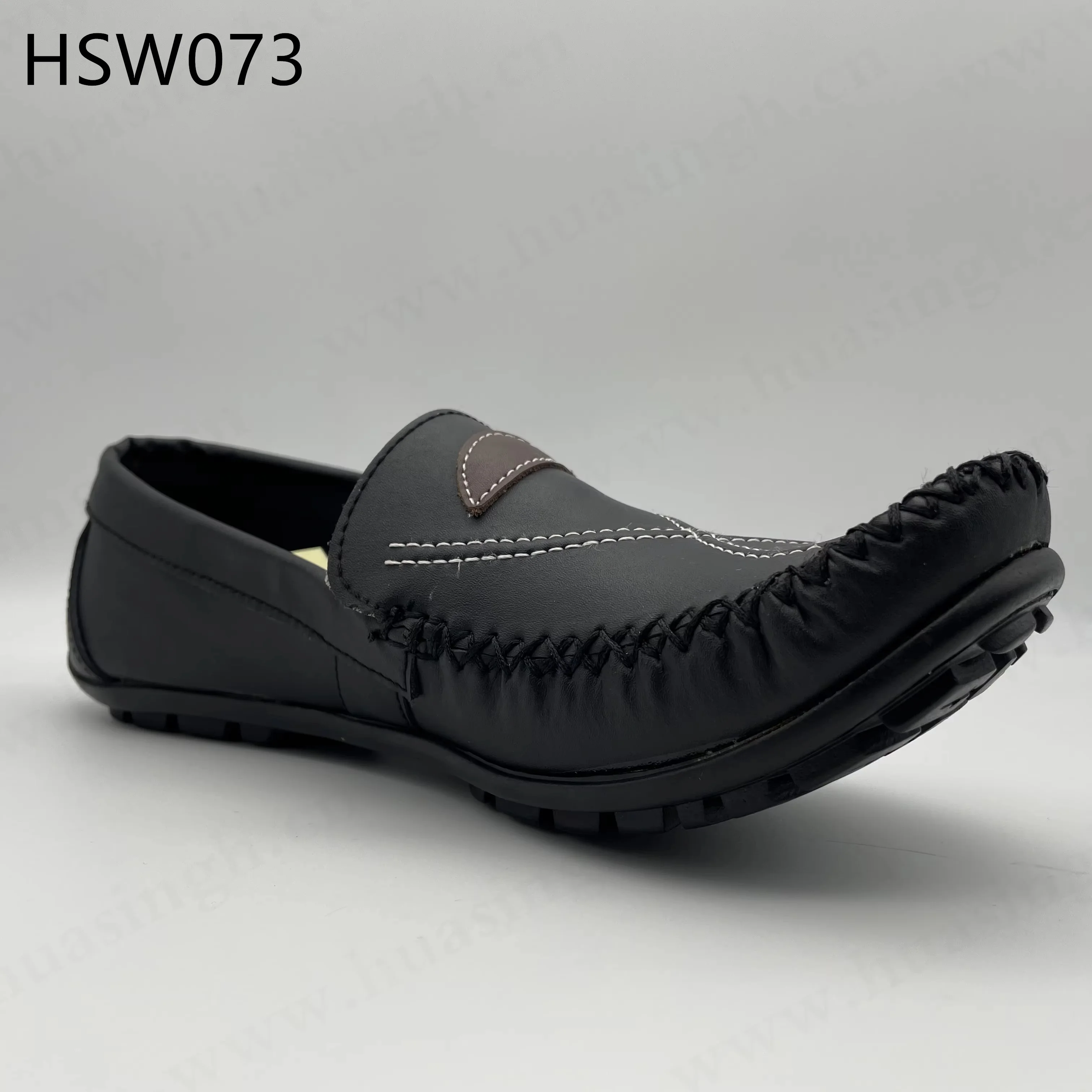 HSW073