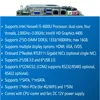 i7-4600U-6COM2LAN