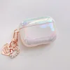 For Airpods 3 White