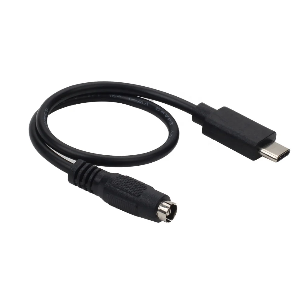 Adaptador Lightning a USB C Audio per iPhone 15, Adattatore per Cuffie 2 in 1 da USB-C Maschio a Adaptador Lightning a USB C Audio per iPhone 15, Adattatore per Cuffie 2 in 1 da USB-C Maschio a