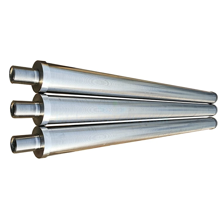 product-1-1