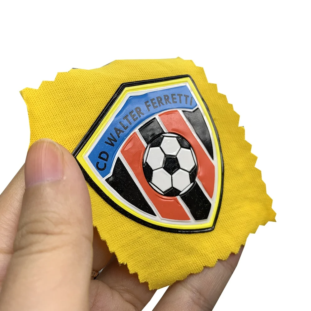 Etiqueta Plastica Para Ropa Dymo 12mmx24m | Cuotas sin interés