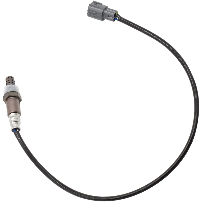High Performance Oxygen Sensor 89465-0K010 for 1TR-FE 2TE-FE 1AZ-FSE Car Sensors 8946502310 8946505080  894650D080  8946563050