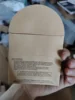 color personalizado