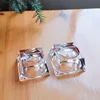 55mm trapezoid-10-11cm ball