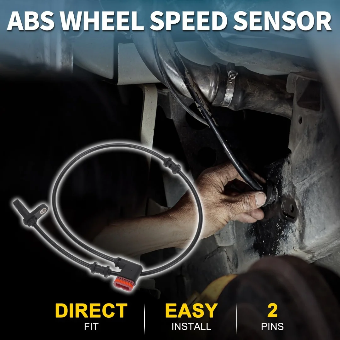 abs-wheel-speed-sensor-mercedes-benz-a2129051001-a2129053603-2