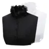 colorful