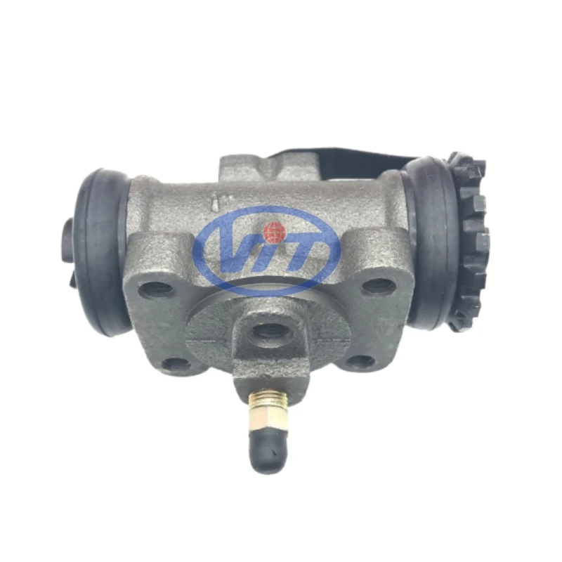 VIT-JE Brake Wheel Cylinder NKR 8-97139-840-0 for SUZUKII Air Brake Cylinder details