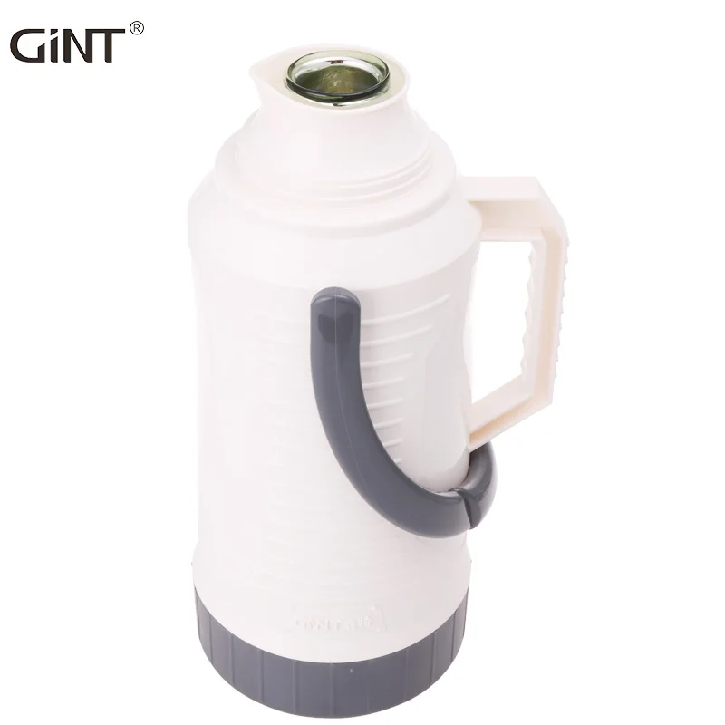 China GiNT Vacuum Thermos 12 Hour Heat Retention Insulated Manufacturers,  Suppliers, Factory - Wholesale Price - GINT