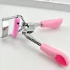 Pink 2