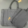 shopping bag