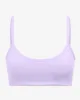 Bra-Purple