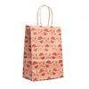 Papel kraft color 3