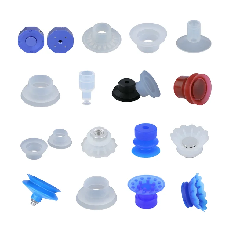 ZP3P-20PTSF Single Layer Hofujng Food Open Bag Rubber Vacuum