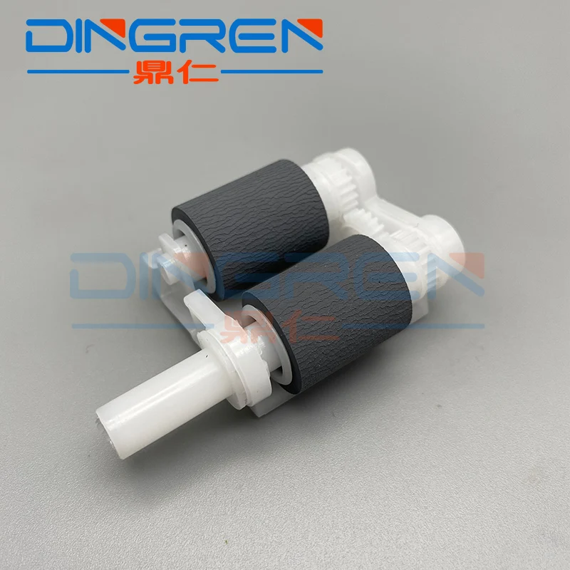Ly7418001 Pickup Roller For Brother Mfc 