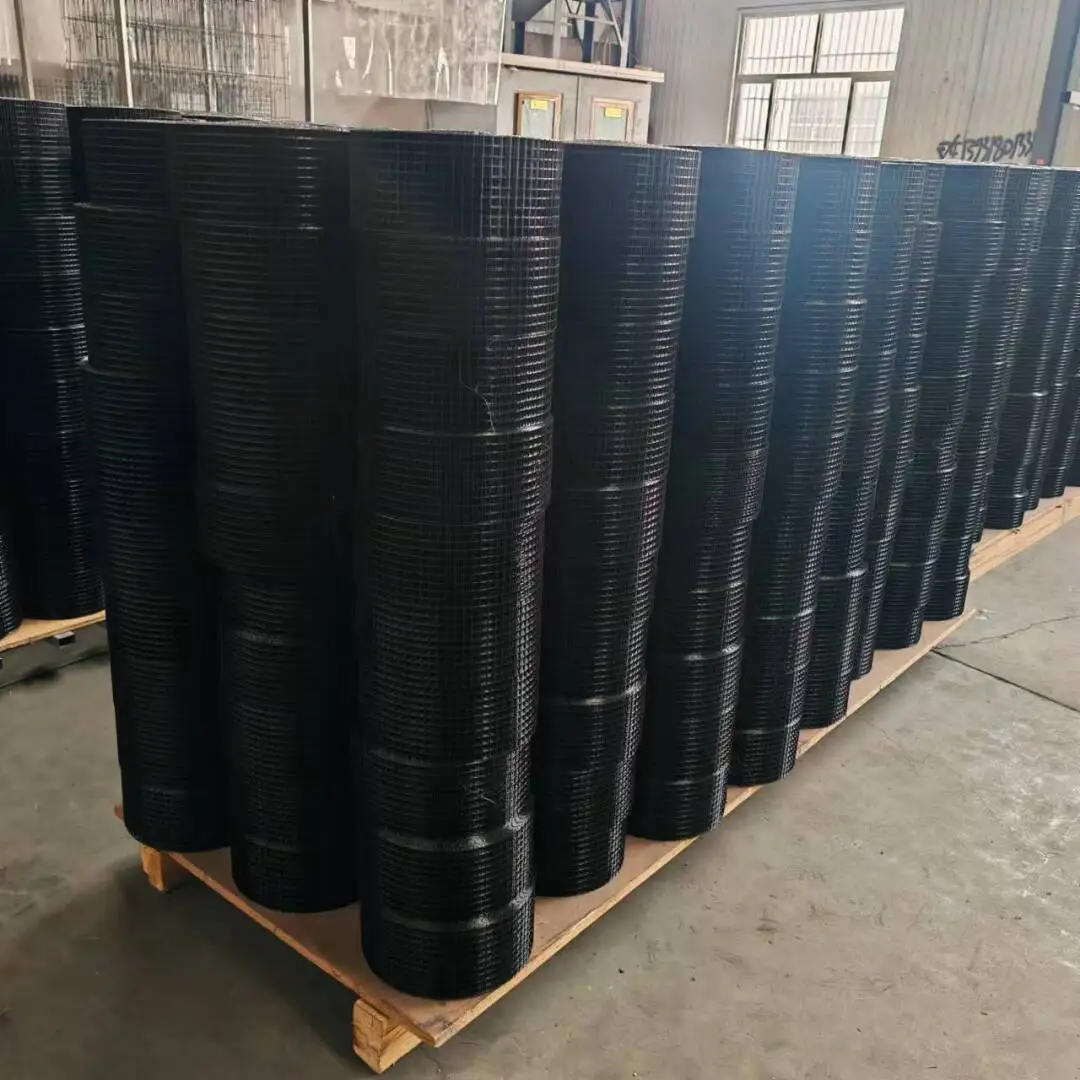 Solar Panel Bird Netting Mesh Guard Kit Australia Style Bird & Critter Barrier Proofing Protection for Solar Panels
