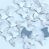 #15 Chinese Knot 4.5*6mm