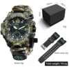 827-21 Green Set
