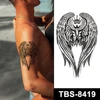 TBS-8419
