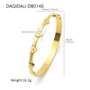 Gold DB014G