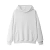 White lime [H04] LH