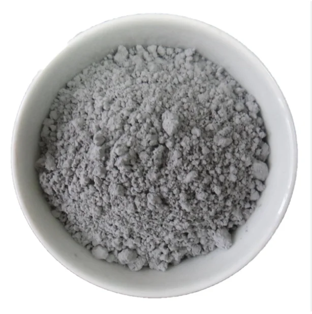 Spherical 3D printing pure titanium alloy powder TC4/Ti6Al4V titanium powder