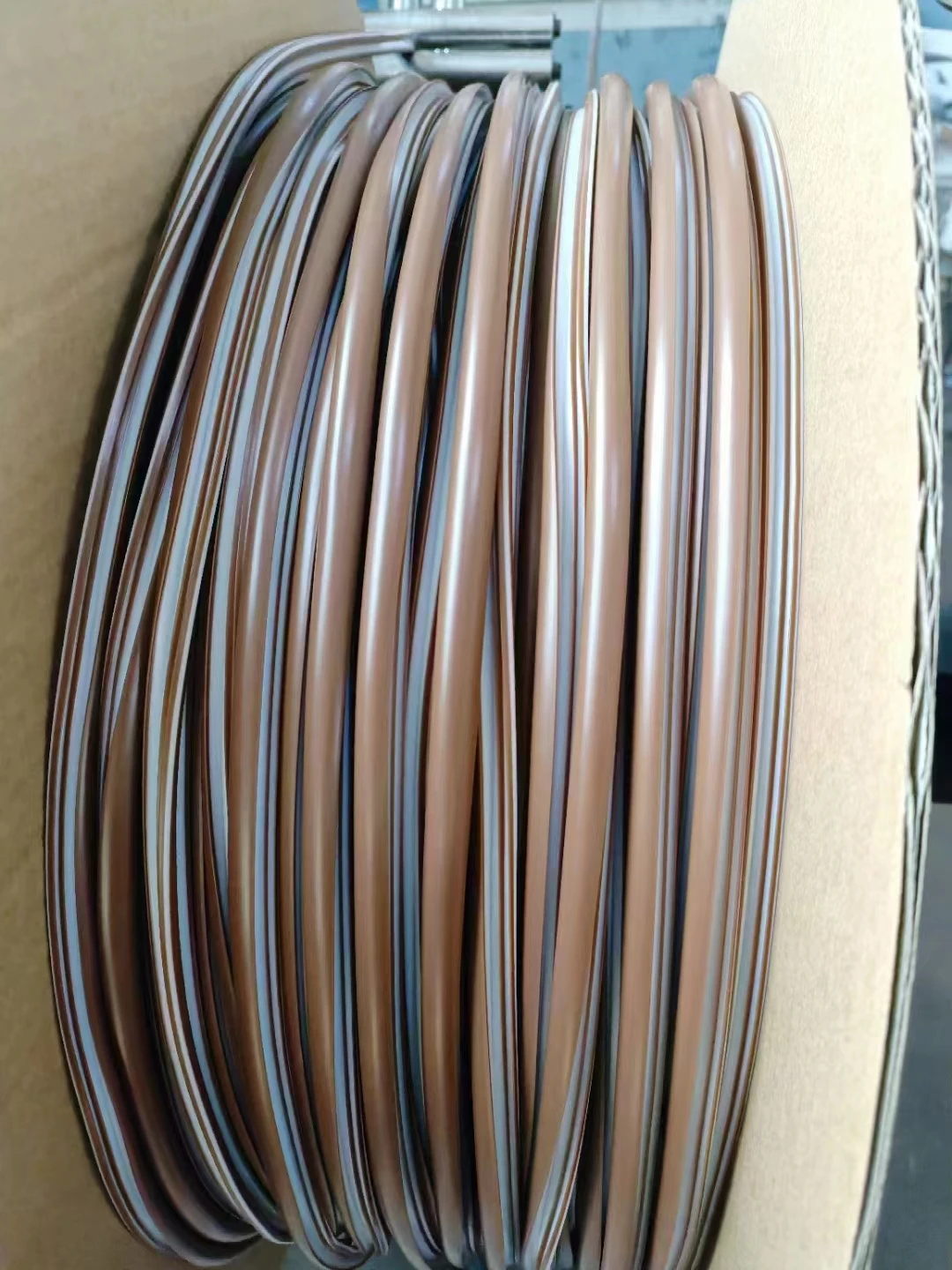 product-1-1 product-1-1