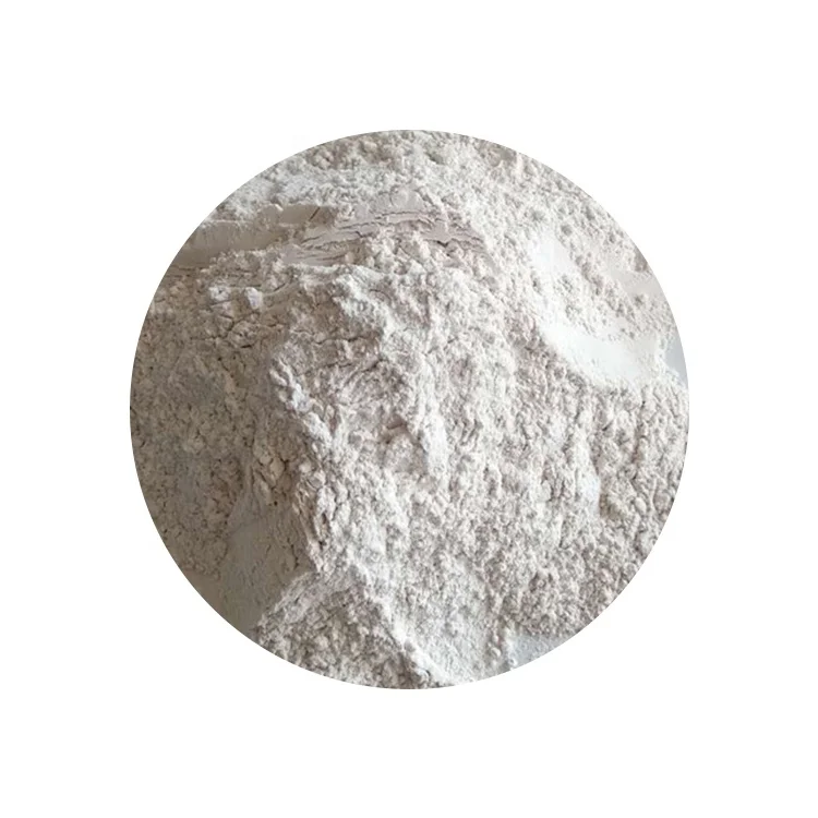 Building Plaster Fast Hardening and Light Weight Light Gypsum Plaster Powder Gypsum Powder 25kg Bag