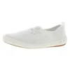 Bianco sporco