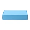 baby blue