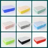6 compartment-silicone cover