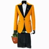 Naranja