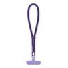Dark purple #1