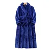 sapphire blue