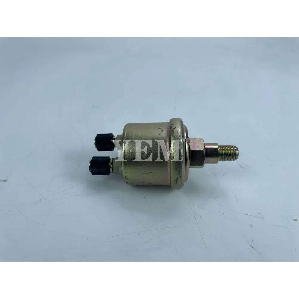 Oil Pressure Sensor 3967251 Fit for Engine Parts 6BT Aftermarket Spare Parts