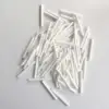 220ml sponge sticks 10 pieces