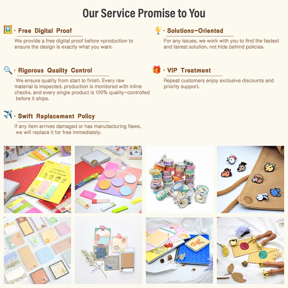 Factory Price MOQ 25pcs Per Design Wire O or Saddle Stitch Removable Resealable Removing Custom Releasing Sticker Book
