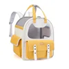 1002 - Yellow (Patented Brand Price Control)