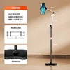 [1.7-meter dual-arm plank-specific model]