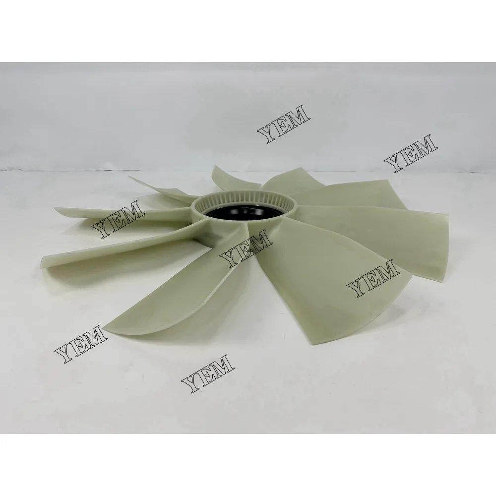 C18 Fan 2176022 for Caterpillar 5