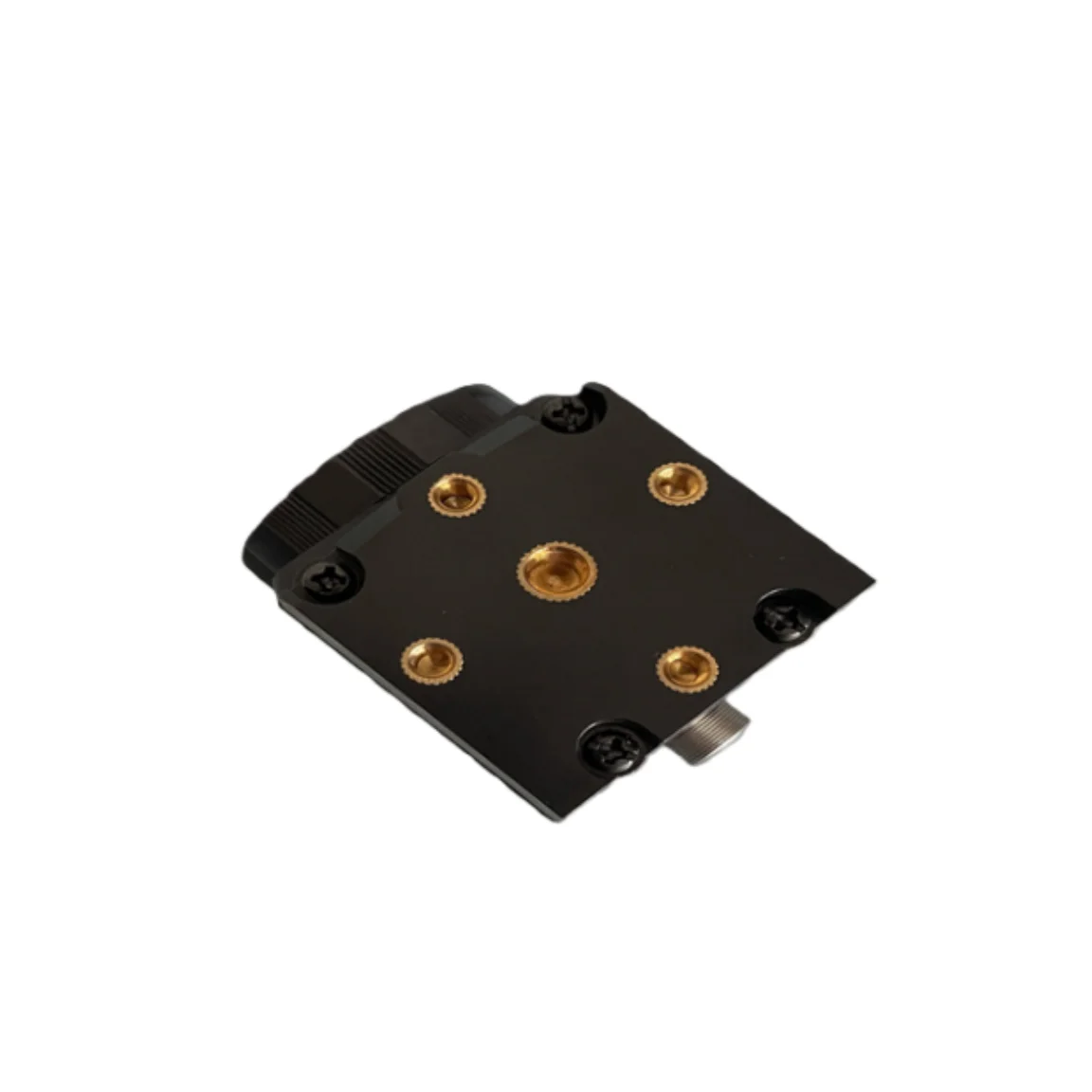 KEYENCE CA-H2100M 2100万像素视觉系统16倍高速超高精度彩色视觉检测