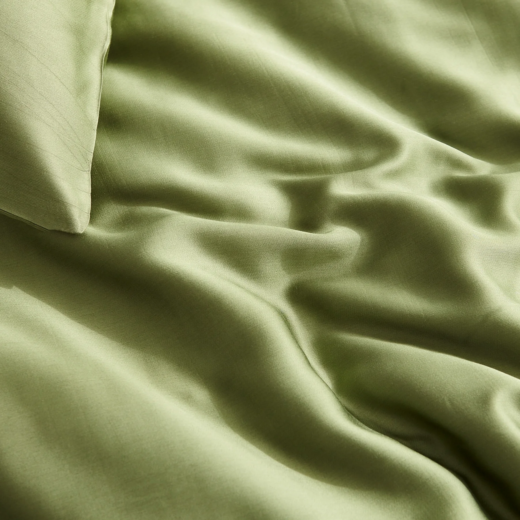 Органический Детский и взрослый бамбуковый Комплект постельного белья, стеганый чехол