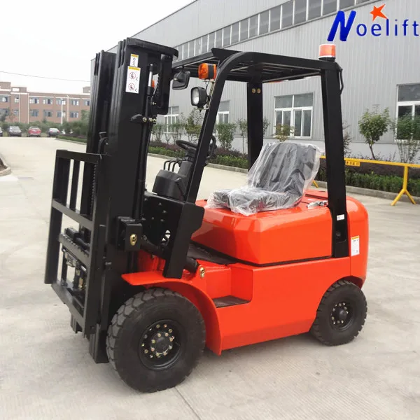 Hcca613b4396d4891bf50b8af80364a60d