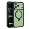 Verde militar